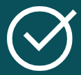 Sign Up to LiveBet