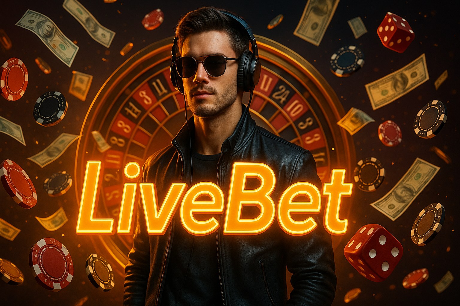 LiveBet