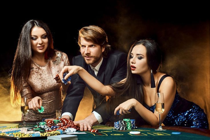 LiveBet Live Betting