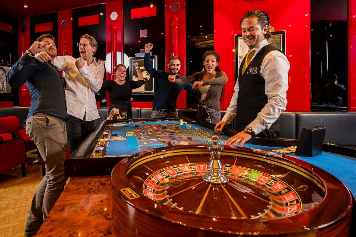 LiveBet Welcome Bonus