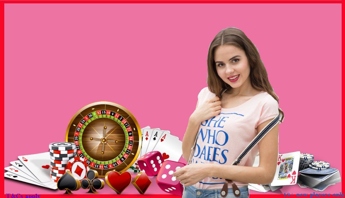 LiveBet Live Casino