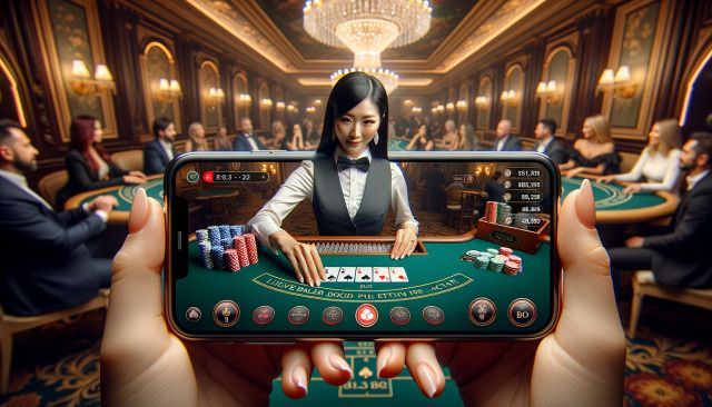 LiveBet Welcome Bonus