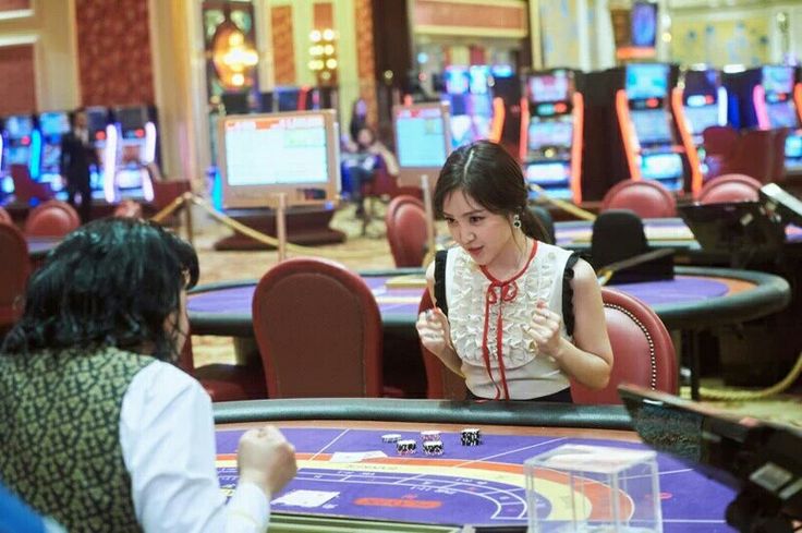 LiveBet Live Betting
