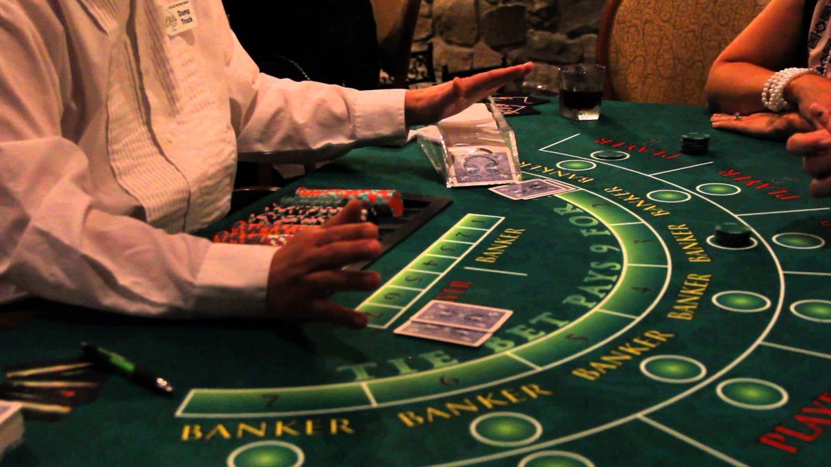 LiveBet Live Betting