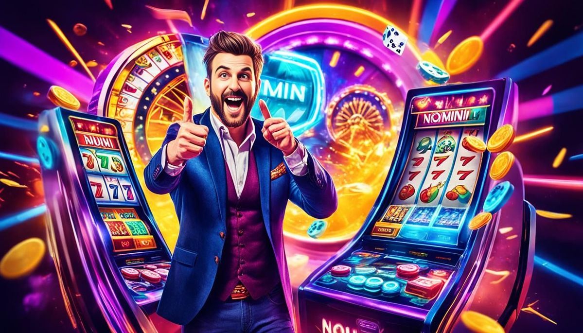 LiveBet Live Casino