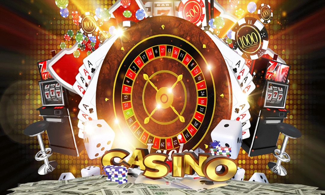 LiveBet Live Betting