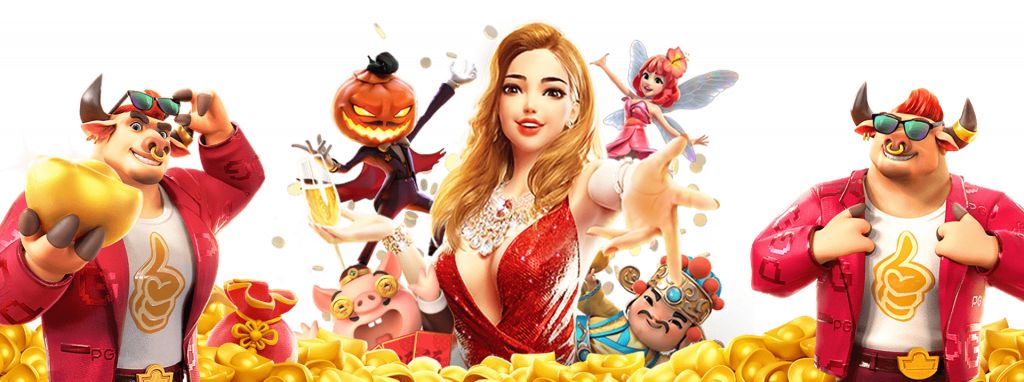 LiveBet Live Casino