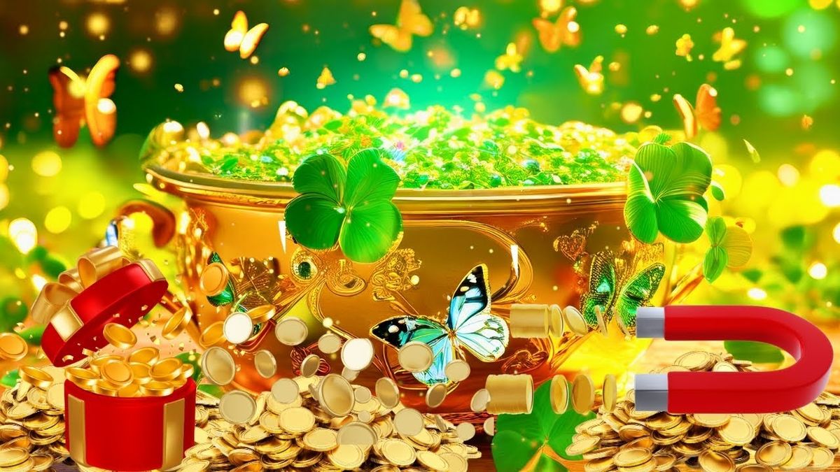 LiveBet Live Betting