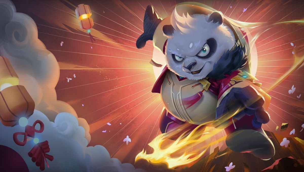 LiveBet Welcome Bonus