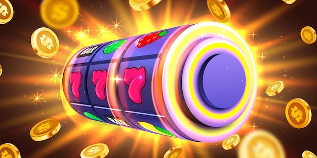 LiveBet Welcome Bonus